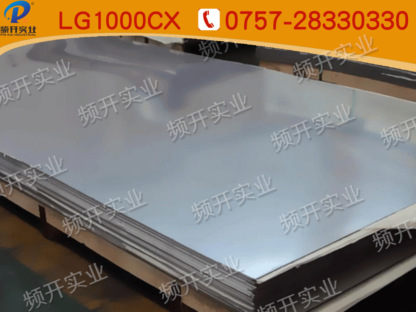 LG1000CX