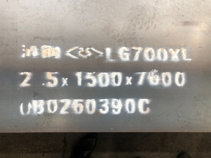 高强钢助力汽车轻量化