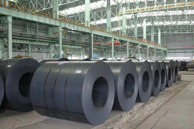 汽车大梁钢系列高强钢产品性能参数与轻量化方案